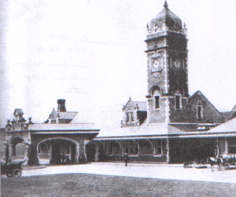 ph-greensburg.jpg